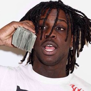 Chief Keef NET WORTH forbes 2018