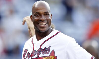 fred mcgriff networth